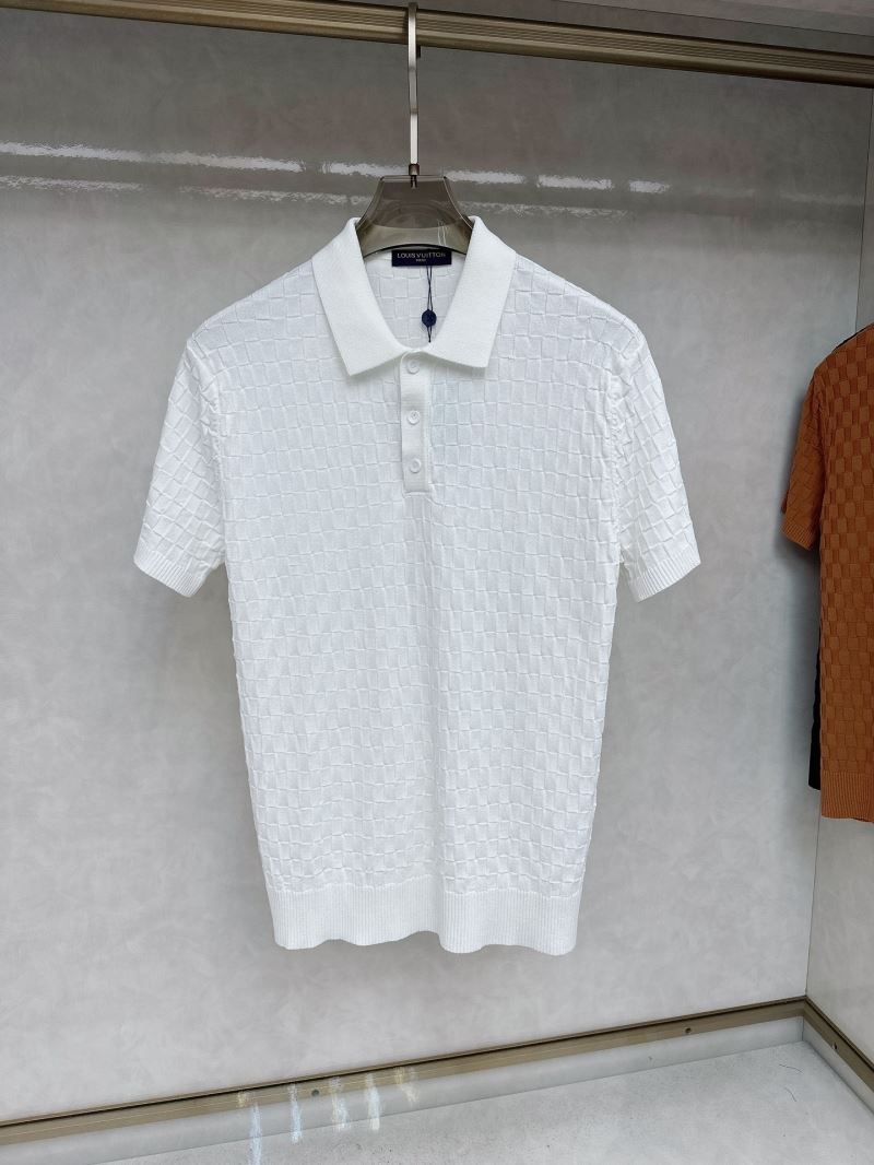 Louis Vuitton T-Shirts